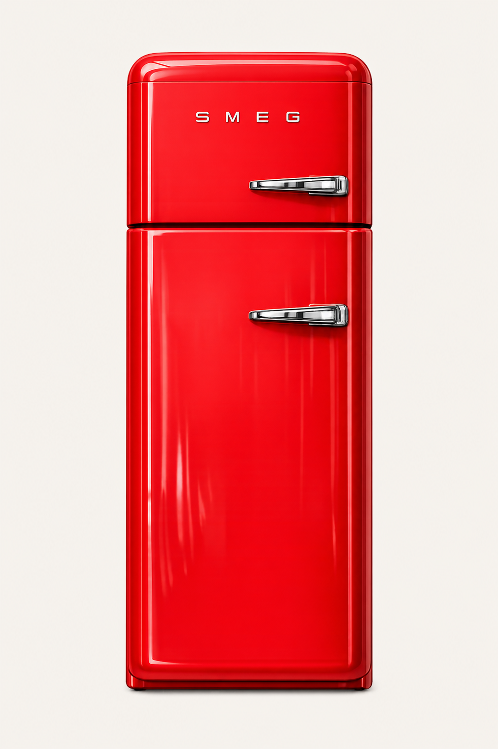 SMEG FAB30LRD5